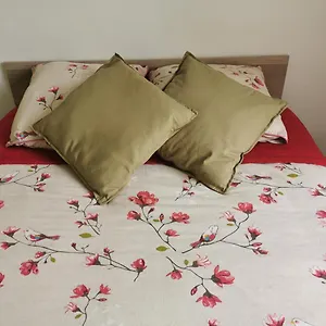 Chambre Avec Accès Indépendant Castres (Tarn)